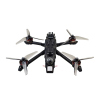 Axisflying VERTEX5 DC O4 Wide - 6S ELRS mit GPS