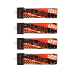 BetaFPV Lava 450mAh 1S 75C (4 Stk.)