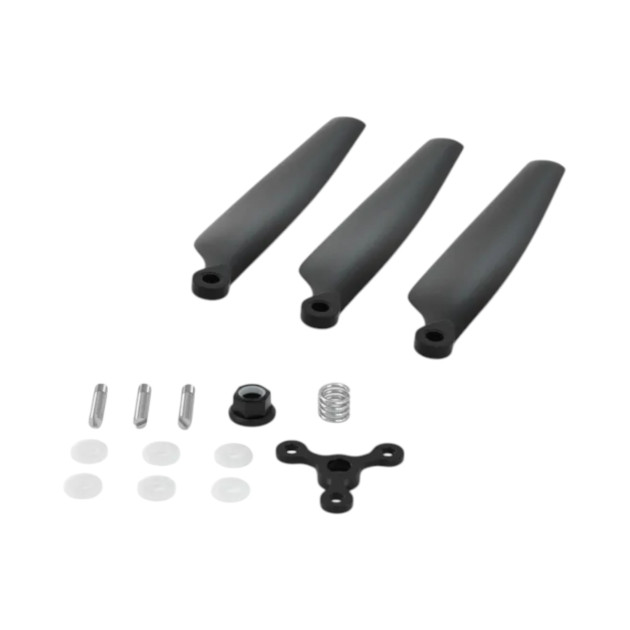BrotherHobby Folding 1660-3 (2 Stk.)
