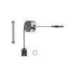 DJI O4