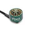 Diatone Mamba TOKA 1408 4100Kv