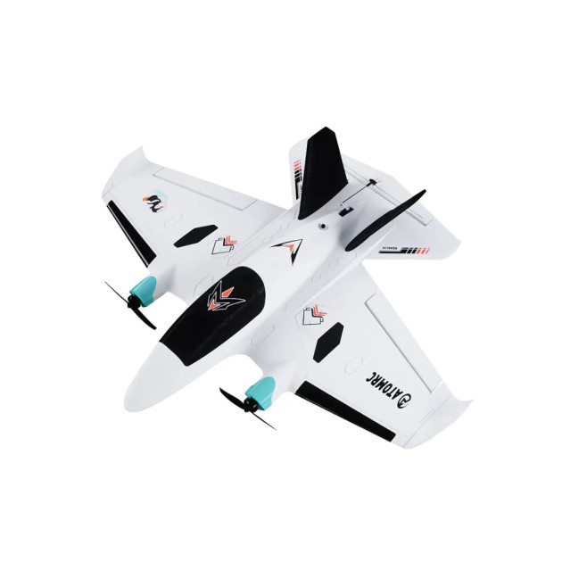 AtomRC Penguin Kit