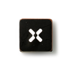 Foxeer M10Q 250 V2 GPS-Modul mit Kompass