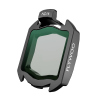 Flywoo ND-Filter für O4 Wide (UV/ND4/8/16)