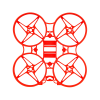 BetaFPV Meteor 75
