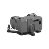 Caddx GM1 V2 Gimbal