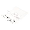Gemfan 1409 35mm-3 (1mm 12 Stk.)
