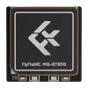 FlyfishRC M10 GPS mit Kompass