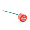 Foxeer Lollipop V4 Mini u.FL