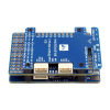 Matek H743 Wing V3