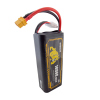 Dogcom Li-ion 10000mAh 6S2P 10C
