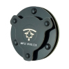 Maple Wireless 8.5dBi Patch