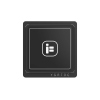 iFlight Blitz Mini M10 GPS V2 mit Kompass