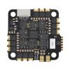 GEPRC Taker F722 45A AIO BL32