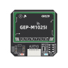GEPRC M1025I GPS mit Kompass