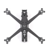 TBS Source One V6 5"