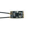 Skystars ELRS 2.4GHz Nano Dual Antenna