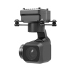 XF Z-1Pro 4K-Gimbal