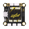 iFlight Borg H7 4-12S
