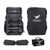 HGLRC Rucksack