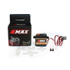 Emax ES09MD HV Metal - 13g/0.12s/3.1kg