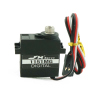 JX Servo PDI-1151MG - 15g/0,1s/3,6kg