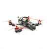 iFlight DC5 HD DJI ARF