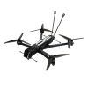DeepSpace ROC 7 O4 Pro - 6S ELRS mit GPS