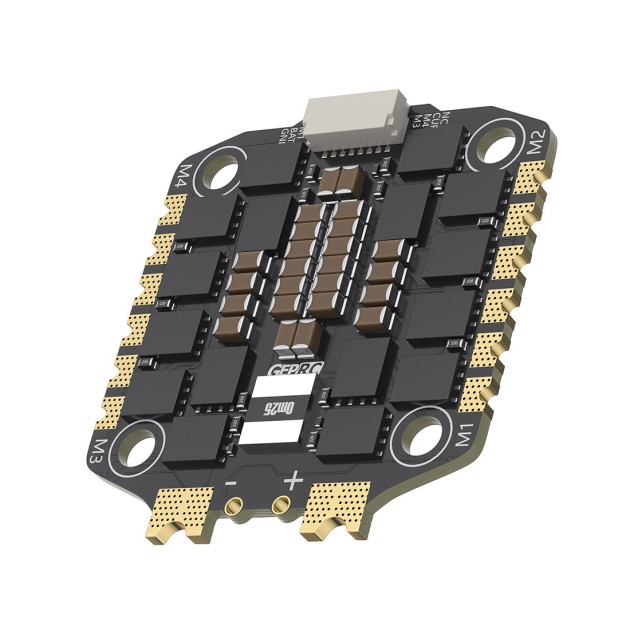 GEPRC Taker H60 60A BLS