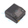 ToolkitRC M8AC 200/600W