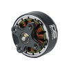 DeepSpace Aether 1505 4000Kv