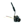 DMKR LST-S2 OSD