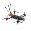 GEPRC MOZ7 V2 O4 Pro - 6S ELRS 868MHz/2.4G