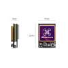 NewBeeDrone BeeID v1.1 M10Q GPS mit RemoteID
