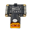 Graupner Ultra Control 4in1 30A 2-4S BLS