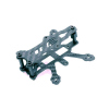 AlfaRC Rocky 1.4"