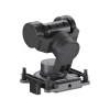 Caddx GM3 V2 Gimbal