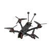 Axisflying VERTEX5 DC O4 Pro - 6S ELRS mit GPS