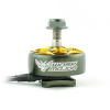 RCinpower Wasp Major 22,6-6,5 1860Kv