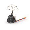 Eachine HC48DS Kamera mit 25/100mW Videosender