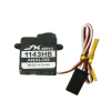 JX Servo PS-1143HB - 4,5g/0,08s/0,55kg