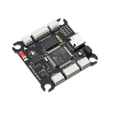 GEPRC GEP F722-BT-HD V3