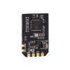 Radiomaster XR2 Nano 2,4GHz ELRS
