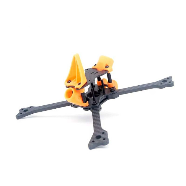 SuperRC 533 Pro