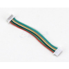 Airbot cable 7cm 8pin 4in1 ESC - FC