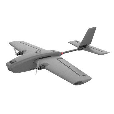 Heewing T1 Ranger Kit