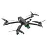 GEPRC MK5D-LR7 - 6S ELRS