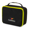 Torvol LiPo Safe Bag