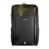 Torvol Urban Backpack