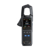 Fnirsi DMC-100 Zangenmultimeter